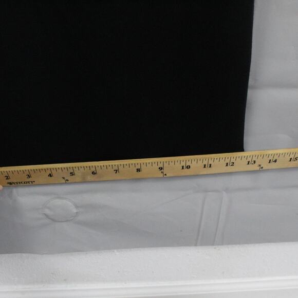 sold - Picture 6 of 6